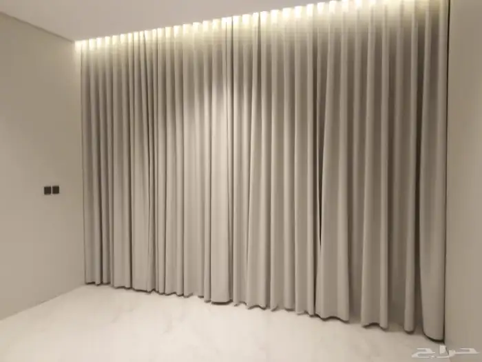 للبيع دور ارضي جاهز في مخطط اسكان روابي ابها 3