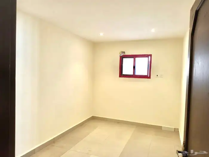للإيجار سكن موظفي شركات بالعزيزية شارع الستين 165 ألف 50