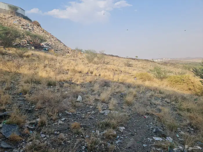 بيت شعبي مساحة 750 بصك 2