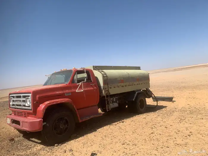يوجد لدي وايت موياء موديل 78بنزين علئ السوم والبيع مستعجل 0