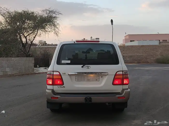 صالون سعودي فل كامل 2002 15