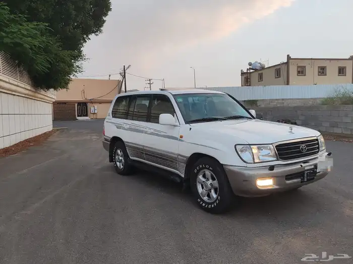 صالون سعودي فل كامل 2002 19