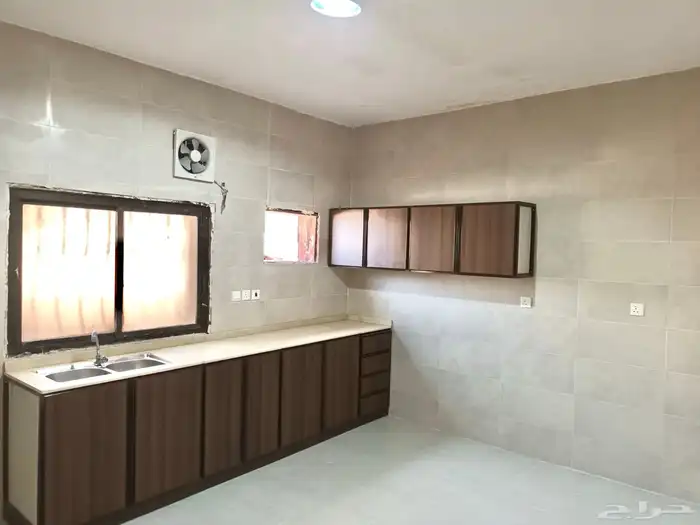 للإيجار سكن موظفي شركات بالعزيزية شارع الستين 165 ألف 71