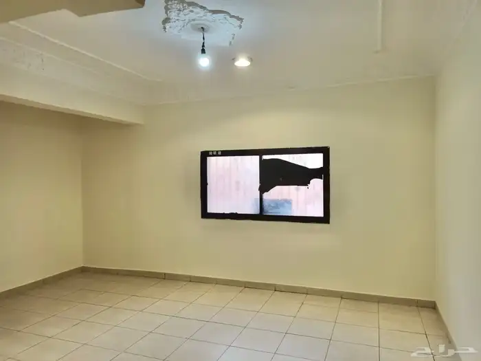للإيجار سكن موظفي شركات بالعزيزية شارع الستين 165 ألف 24
