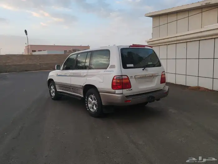 صالون سعودي فل كامل 2002 0