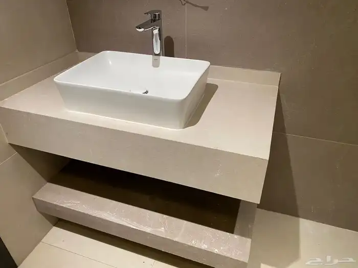 تفصيل مغاسل بورسلين 2