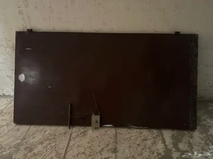 ابواب للبيع 3