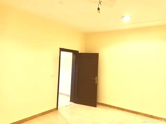 للإيجار سكن موظفي شركات بالعزيزية شارع الستين 165 ألف 63