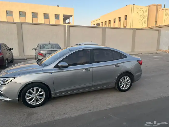 للبيع سايك 2021 0