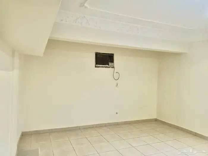 للإيجار سكن موظفي شركات بالعزيزية شارع الستين 165 ألف 25