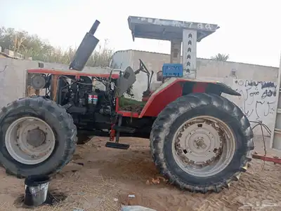 حراثه ماسى ودسك وبذاره index