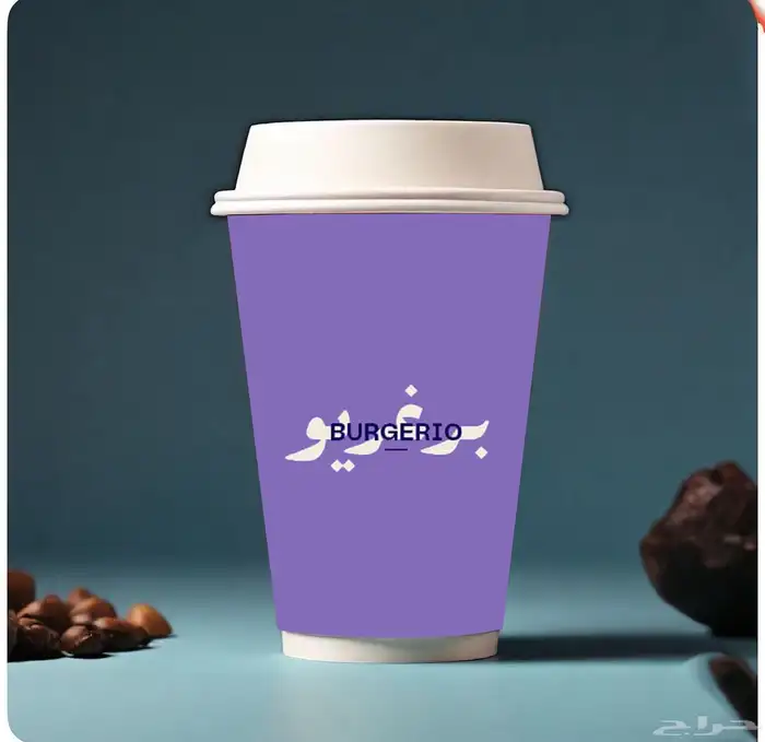 طباعه ستكر طباعه بوكسات عود طباعه اكواب ورقيه 1