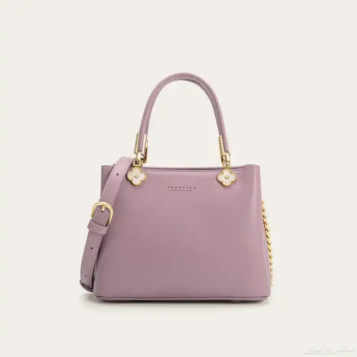 شنط نسائية شبيهة ماركات صناعة في الجودة 15