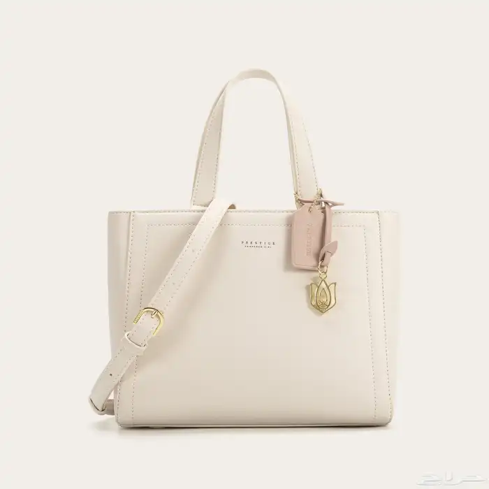 شنط نسائية شبيهة ماركات صناعة في الجودة 7