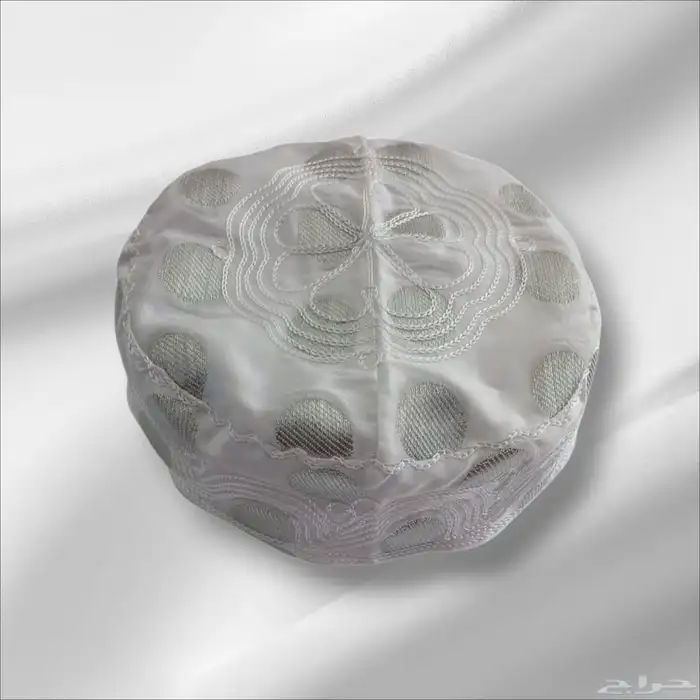 من الكويت (أقل سعر) جميع المستلزمات الرجالية 26