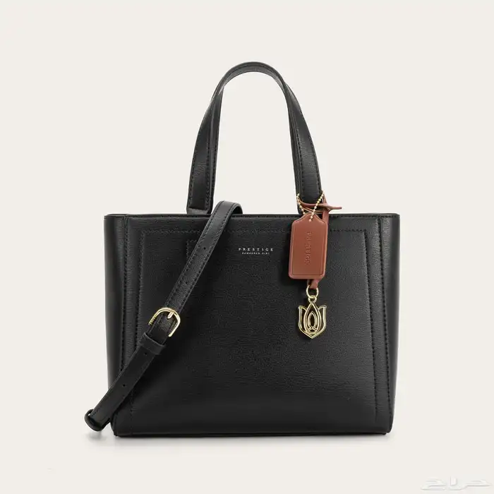 شنط نسائية شبيهة ماركات صناعة في الجودة 11