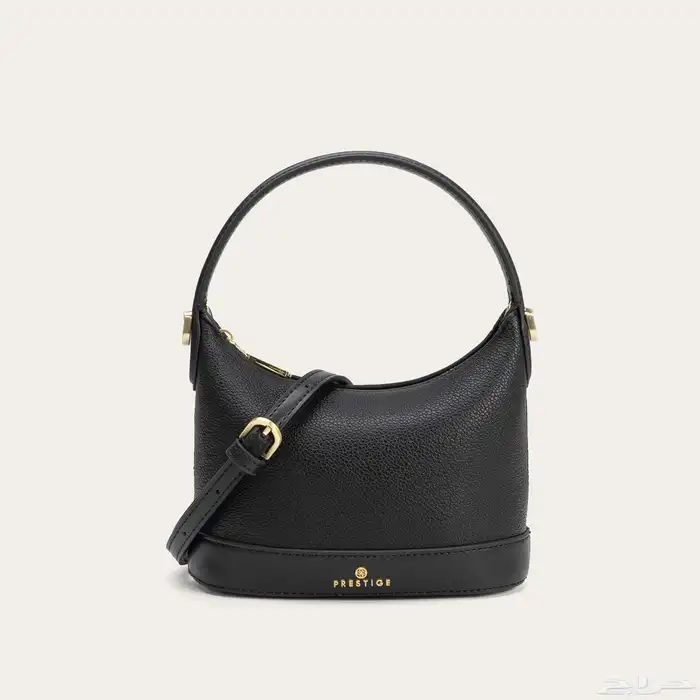 شنط نسائية شبيهة ماركات صناعة في الجودة 1