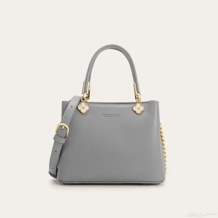 شنط نسائية شبيهة ماركات صناعة في الجودة 13