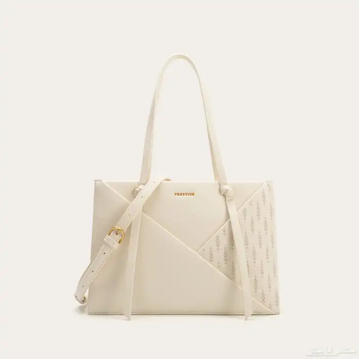 شنط نسائية شبيهة ماركات صناعة في الجودة 8