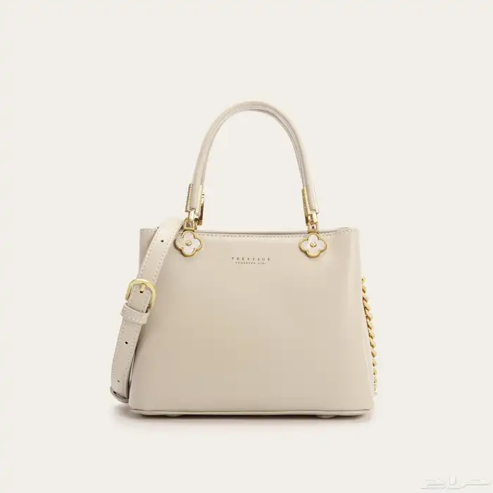 شنط نسائية شبيهة ماركات صناعة في الجودة 12