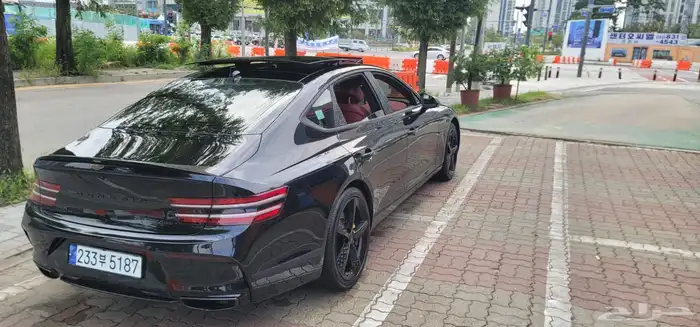 جنسس سبورت 2022 1
