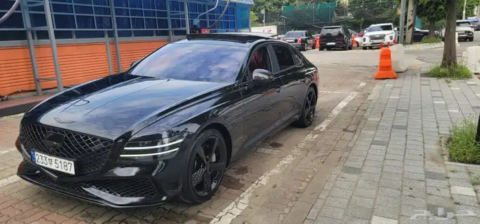 جنسس سبورت 2022 0