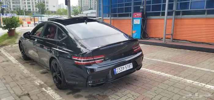 جنسس سبورت 2022 2