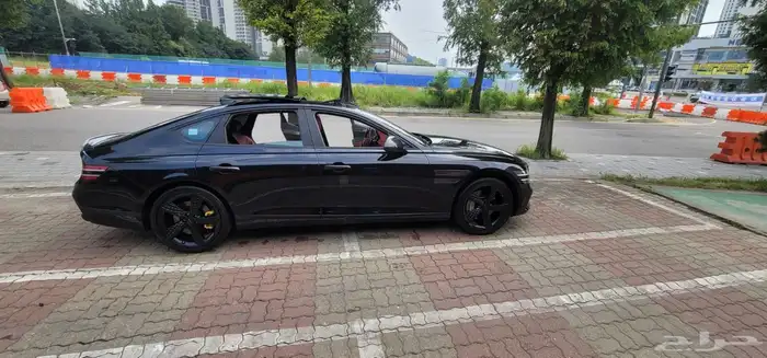 جنسس سبورت 2022 4