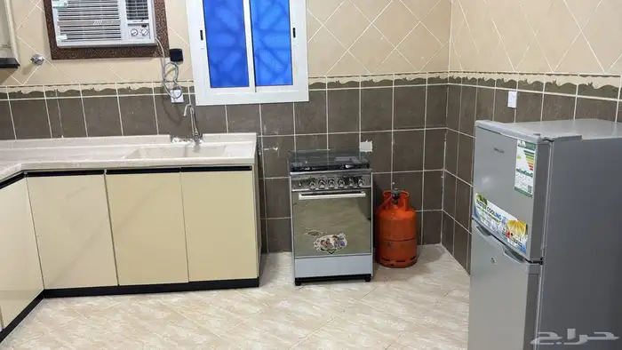 شقق فندقية للإيجار 7