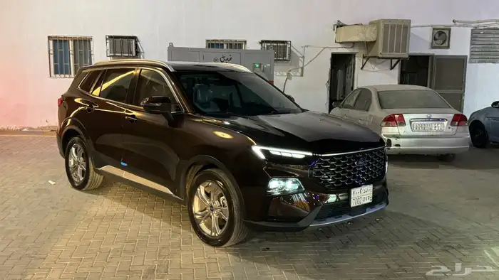 توري توري ترند بحالة الوكالة حد 85 8