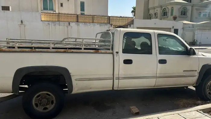 جمس شاصي طويل 8