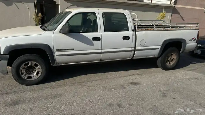 جمس شاصي طويل 2