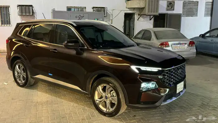 توري توري ترند بحالة الوكالة حد 85 2