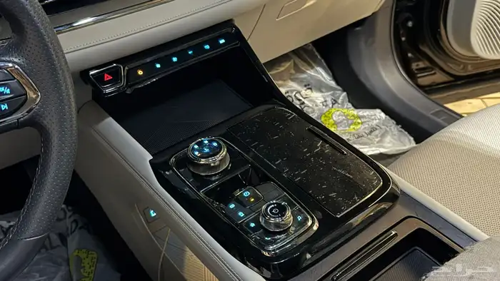 توري توري ترند بحالة الوكالة حد 85 3