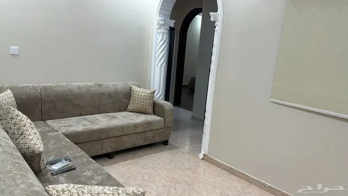 شقق فندقية للإيجار 8