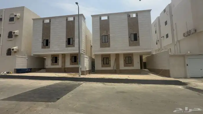 عمارة جديدة للبيع من المالك مخطط باشراحيل مكة 0