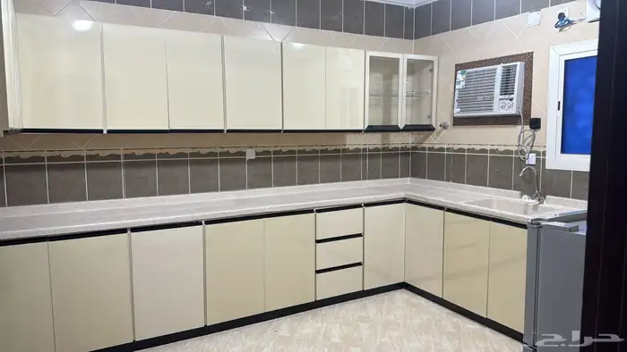 شقق فندقية للإيجار 6