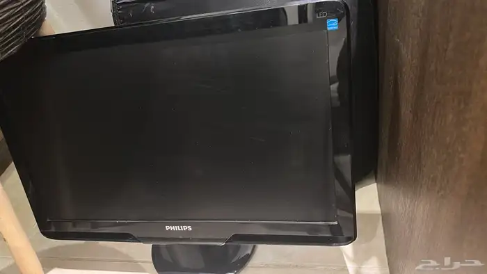 شاشه فيلبس للبيع 5