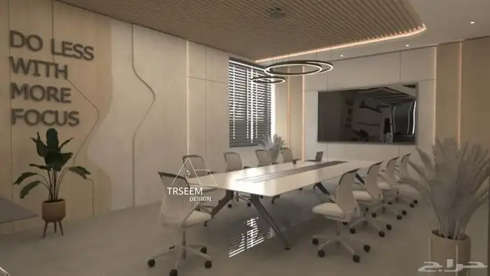 مهندسة معمارية ومصممة داخلية وخارجية 15