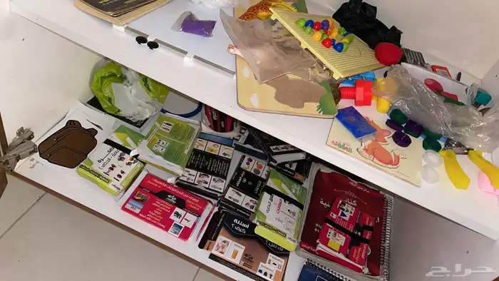 اخصائي تخاطب وتعديل سلوك معالجة عامة 2