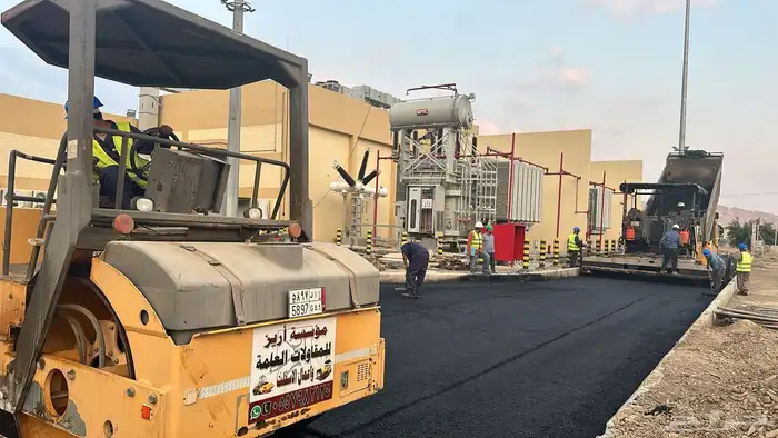 قشاطه وطقم فراده مع العماله النظاميه 7