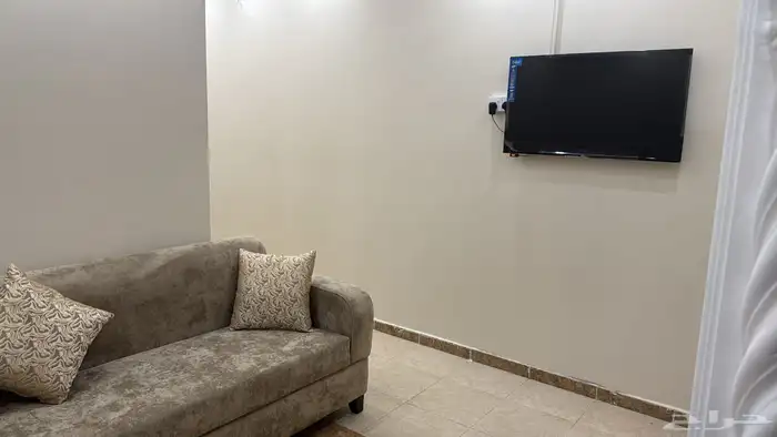 شقق فندقية للإيجار 4