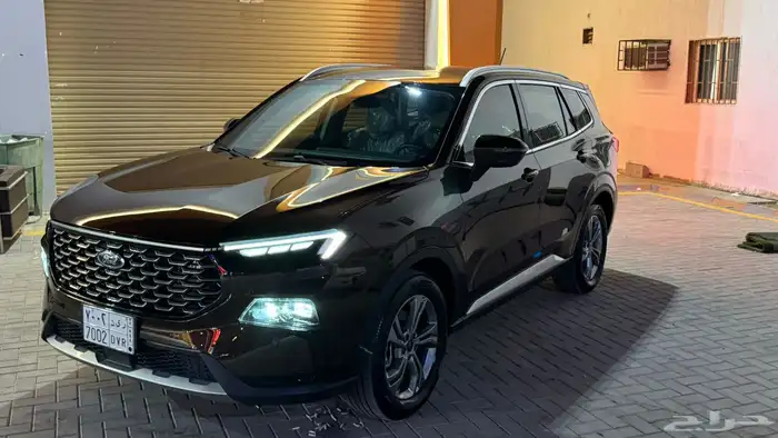 توري توري ترند بحالة الوكالة حد 85 9