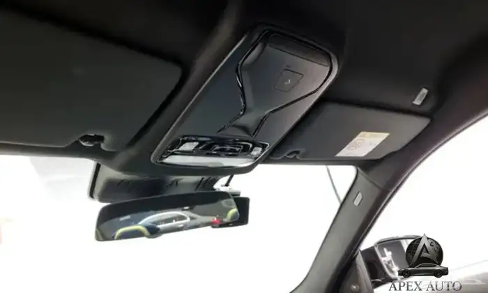 BMW M4 Convertible 18