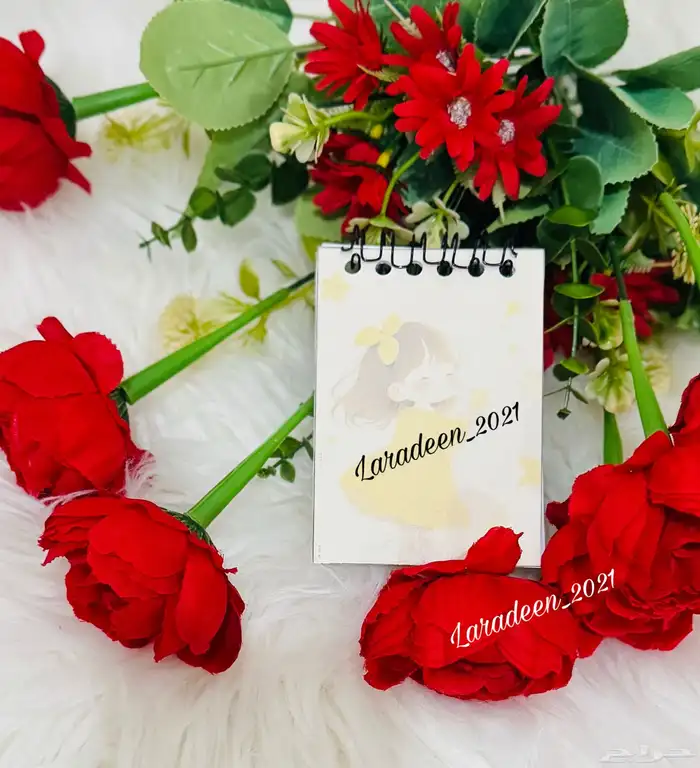 مذكرات صغيره بشخصيات كرتونيه منوعه 67