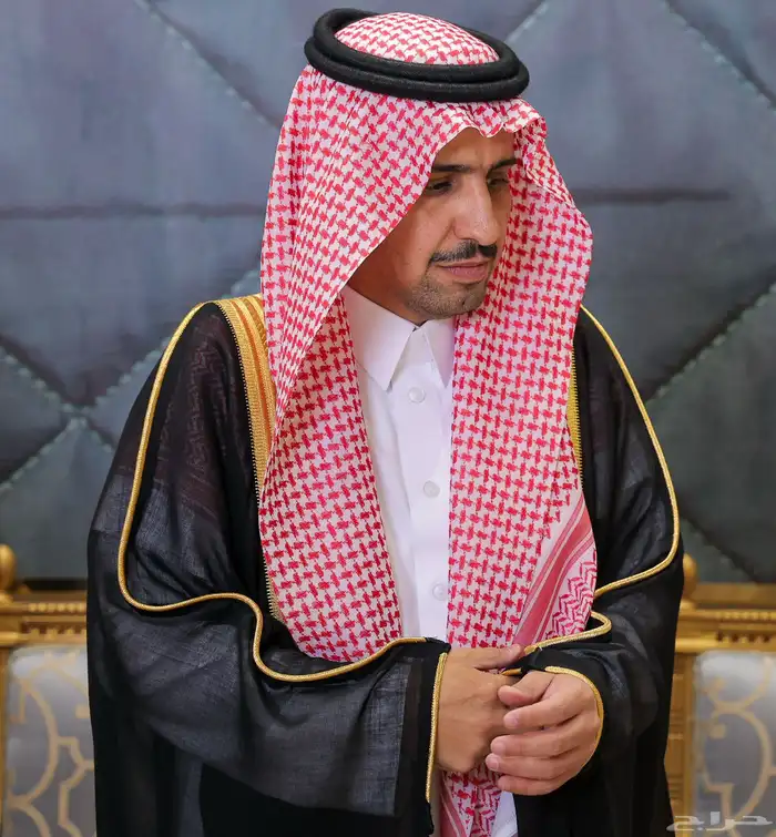 عروض على تصوير زواجات ومناسبات ومؤتمرات 22