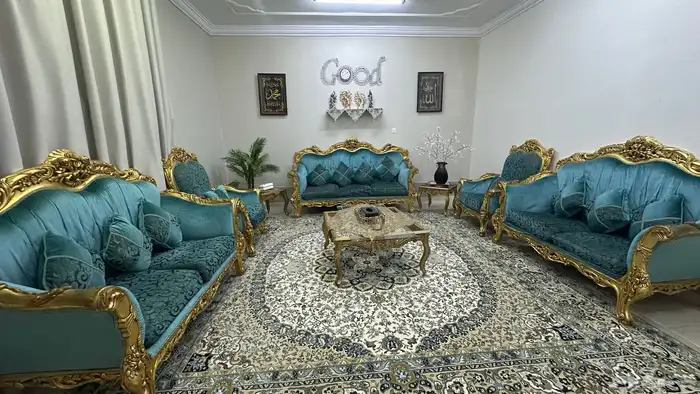 كنب 2