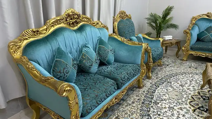 كنب 6