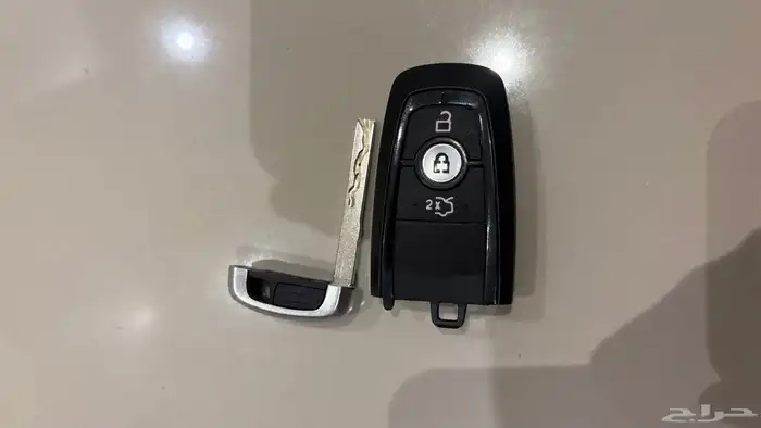 مفتاح تورس 2024 2025 0