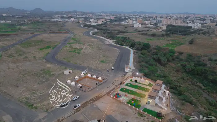 مصور جوي باحدث طائرات الدرون 0